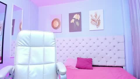 Snapshot of jessy_mateus chatting on January 18, 12:26 pm Jessy Mateus online show from January 18, 12:26 pm