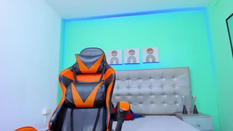 Snapshot of jessy_mateus chatting on January 22, 11:56 am Jessy Mateus online show from January 22, 11:56 am