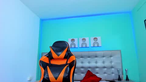 Snapshot of jessy_mateus chatting on December 28, 12:14 pm Jessy Mateus online show from December 28, 12:14 pm