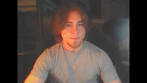 jessystrings online show from January 7, 6:40 am