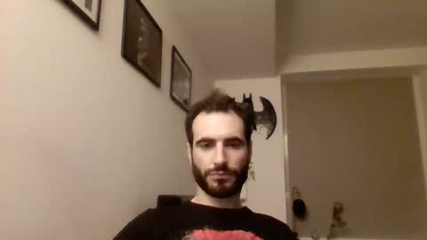 jestersquid89 online show from October 10, 11:08 pm