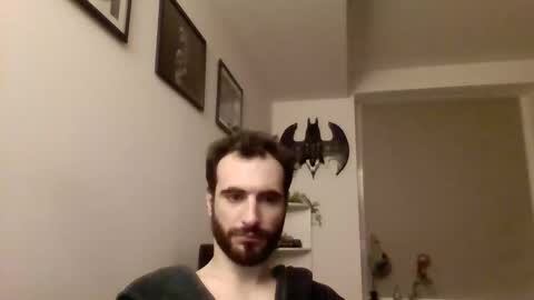 jestersquid89 online show from October 19, 12:48 am