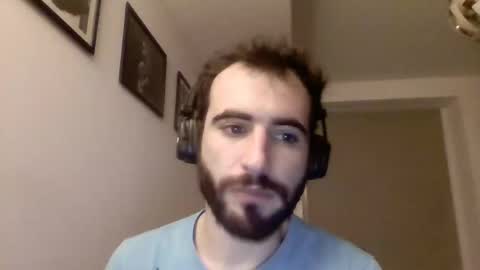 jestersquid89 online show from October 21, 8:01 pm