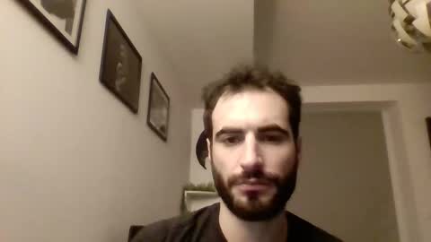 jestersquid89 online show from October 9, 10:36 pm