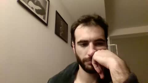 jestersquid89 online show from October 12, 7:52 pm