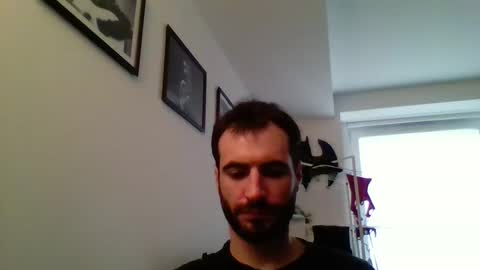 jestersquid89 online show from September 30, 3:04 pm
