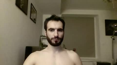 jestersquid89 online show from October 14, 9:44 pm