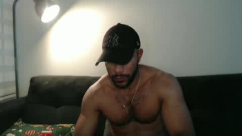 jesus online show from December 30, 10:34 pm