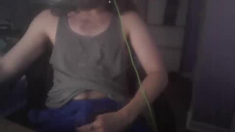 jesusbuthorny online show from November 24, 8:48 am