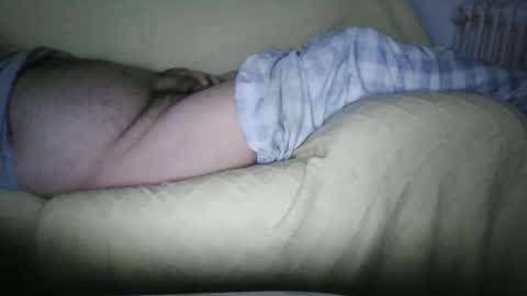 jesuslove27 online show from November 27, 9:29 pm