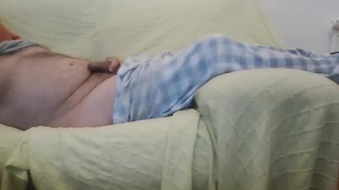 jesuslove27 online show from October 7, 8:51 am