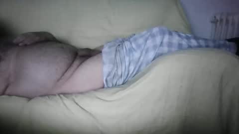 jesuslove27 online show from October 16, 8:50 pm