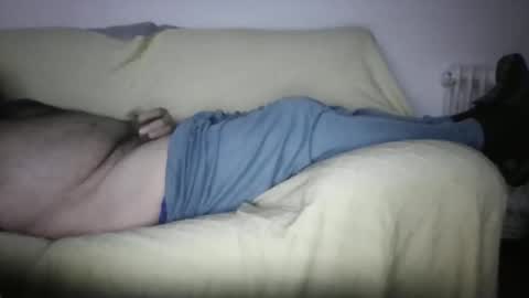 jesuslove27 online show from February 7, 10:33 am