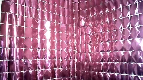 Ale online show from October 5, 2:26 am