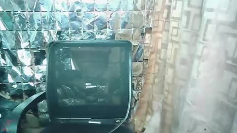 Ale online show from December 28, 2:33 pm