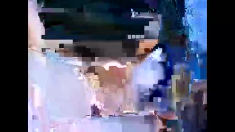 jetes123 online show from November 25, 7:27 pm