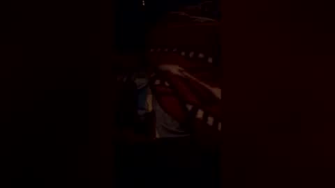 jetjon762844 online show from April 23, 8:08 am