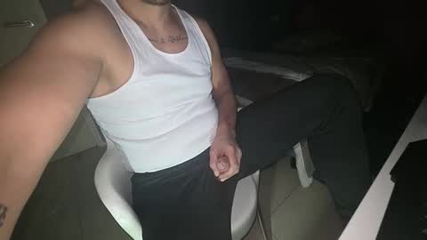 jetlaggerr online show from November 30, 10:01 pm