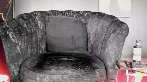 jett_savage online show from November 15, 5:59 pm