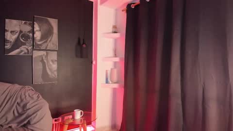 jett_savage online show from September 25, 2:49 pm