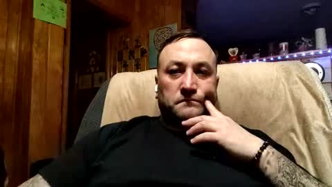 jettadude5 online show from March 7, 6:22 am