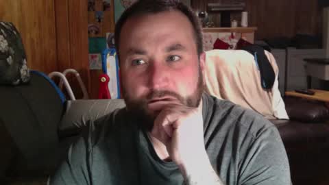 jettadude5 online show from December 5, 1:36 am