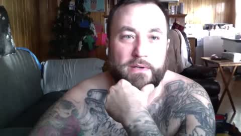 jettadude5 online show from December 28, 3:27 pm