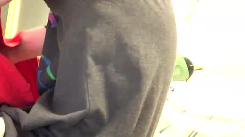 Jettdrummer12 online show from January 14, 12:35 pm