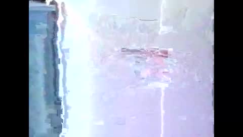 Uncut thick 5 online show from January 12, 2:35 am