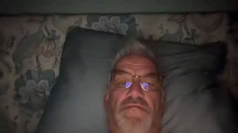 jewlronny online show from September 21, 4:56 am