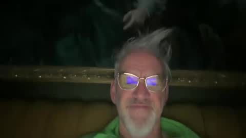 jewlronny online show from February 12, 7:13 am