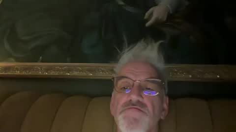 jewlronny online show from January 5, 8:52 pm