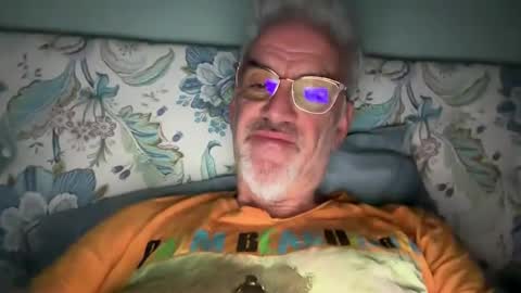 jewlronny online show from January 15, 7:37 am