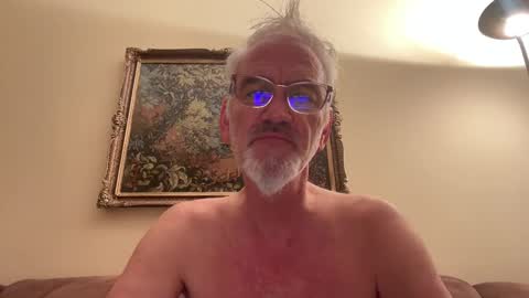 jewlronny online show from February 27, 6:09 pm