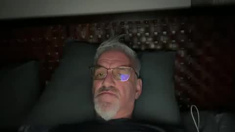 jewlronny online show from January 25, 10:18 pm