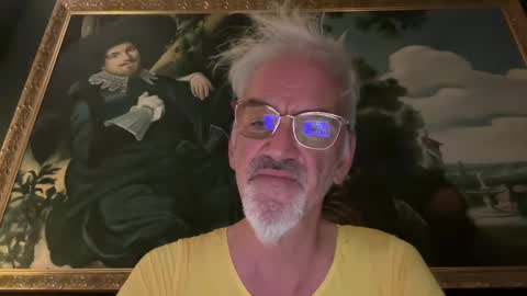 jewlronny online show from December 30, 6:49 pm