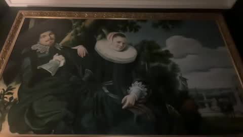 jewlronny online show from February 9, 10:00 pm