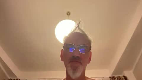 jewlronny online show from February 4, 5:55 pm