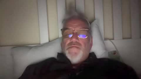 jewlronny online show from February 27, 5:34 am