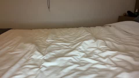 jewlronny online show from March 9, 4:11 pm