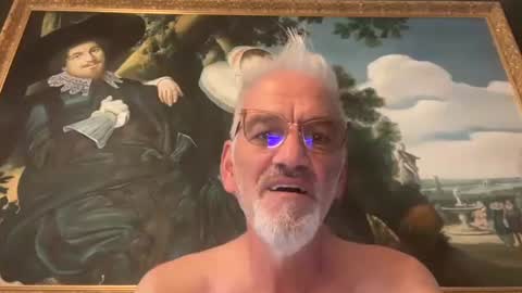 jewlronny online show from September 18, 4:42 pm