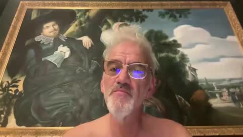 jewlronny online show from January 9, 4:06 pm