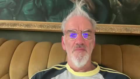 jewlronny online show from February 13, 11:06 am