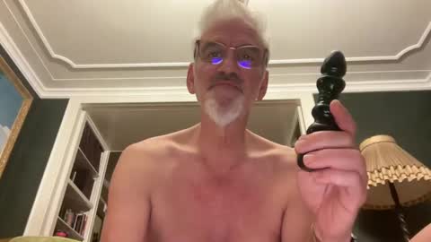 jewlronny online show from January 15, 6:19 pm