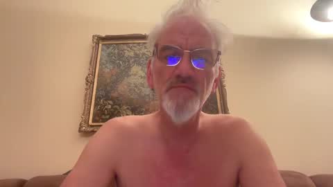 jewlronny online show from February 26, 6:32 pm