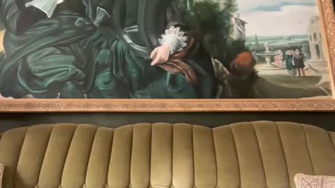 jewlronny online show from February 16, 9:07 am