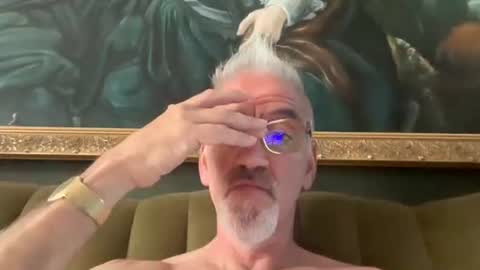 jewlronny online show from September 12, 4:29 pm