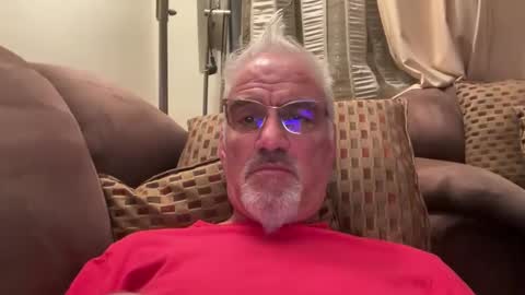 jewlronny online show from October 18, 7:19 pm