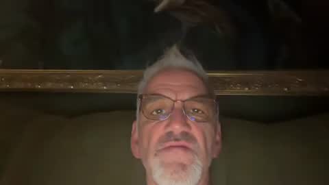 jewlronny online show from September 24, 9:13 pm