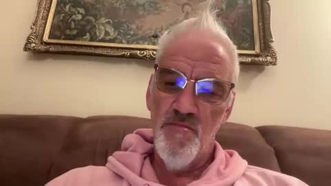 jewlronny online show from October 16, 8:17 pm